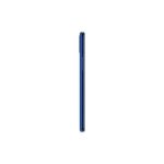 SAMSUNG GALAXY A20S BLEU – Image 12