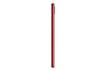SAMSUNG GALAXY A10S ROUGE – Image 11