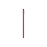 SAMSUNG GALAXY A10S ROUGE – Image 12