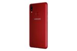 SAMSUNG GALAXY A10S ROUGE – Image 7