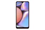 SAMSUNG GALAXY A10S ROUGE – Image 3