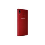 SAMSUNG GALAXY A10S ROUGE – Image 10