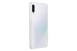 SAMSUNG GALAXY A30S BLANC – Image 7