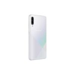 SAMSUNG GALAXY A30S BLANC – Image 8