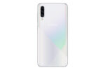 SAMSUNG GALAXY A30S BLANC – Image 5