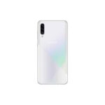 SAMSUNG GALAXY A30S BLANC – Image 6