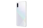SAMSUNG GALAXY A30S BLANC – Image 9