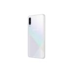 SAMSUNG GALAXY A30S BLANC – Image 10