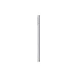 SAMSUNG GALAXY A30S BLANC – Image 12