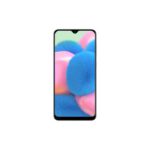 SAMSUNG GALAXY A30S BLANC – Image 4