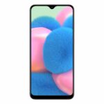 SAMSUNG GALAXY A30S BLANC
