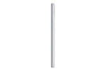 SAMSUNG GALAXY A30S BLANC – Image 13