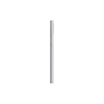 SAMSUNG GALAXY A30S BLANC – Image 14