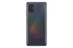 SAMSUNG GALAXY A51 NOIR – Image 5