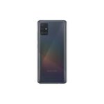 SAMSUNG GALAXY A51 NOIR – Image 6