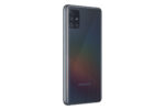 SAMSUNG GALAXY A51 NOIR – Image 7