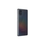 SAMSUNG GALAXY A51 NOIR – Image 8
