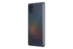 SAMSUNG GALAXY A51 NOIR – Image 11