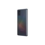 SAMSUNG GALAXY A51 NOIR – Image 12