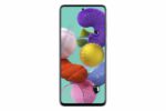 SAMSUNG GALAXY A51 NOIR – Image 3