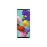 SAMSUNG GALAXY A51 NOIR – Image 2