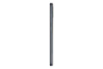 SAMSUNG GALAXY A51 NOIR – Image 13