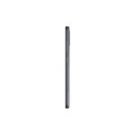 SAMSUNG GALAXY A51 NOIR – Image 14