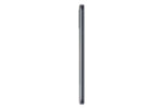 SAMSUNG GALAXY A51 NOIR – Image 9