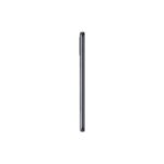 SAMSUNG GALAXY A51 NOIR – Image 10