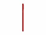 SAMSUNG GALAXY A20S ROUGE – Image 13