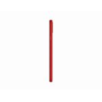SAMSUNG GALAXY A20S ROUGE – Image 14