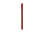 SAMSUNG GALAXY A20S ROUGE – Image 11