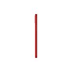 SAMSUNG GALAXY A20S ROUGE – Image 12