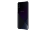 SAMSUNG GALAXY A30S NOIR – Image 15