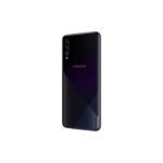 SAMSUNG GALAXY A30S NOIR – Image 16