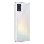 SAMSUNG GALAXY A51 BLANC – Image 8