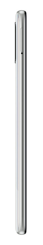 SAMSUNG GALAXY A51 BLANC – Image 9