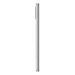 SAMSUNG GALAXY A51 BLANC – Image 10