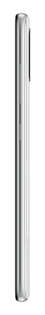 SAMSUNG GALAXY A51 BLANC – Image 13