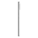SAMSUNG GALAXY A51 BLANC – Image 14