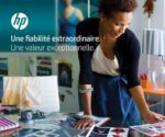 HP 901 trois couleurs – Cartouche d’encre HP d’origine (CC656AE) – Image 41