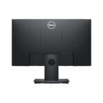 MONITEUR ÉCRAN DELL 20 » (E2020H-3Y) – Image 13
