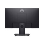 MONITEUR ÉCRAN DELL 20 » (E2020H-3Y) – Image 14