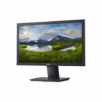 MONITEUR ÉCRAN DELL 20 » (E2020H-3Y) – Image 5