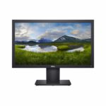 MONITEUR ÉCRAN DELL 20 » (E2020H-3Y)