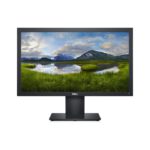 MONITEUR ÉCRAN DELL 20 » (E2020H-3Y) – Image 2