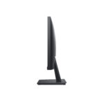 MONITEUR ÉCRAN DELL 20 » (E2020H-3Y) – Image 9