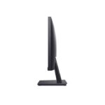 MONITEUR ÉCRAN DELL 20 » (E2020H-3Y) – Image 10