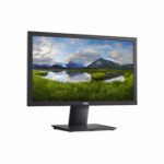 MONITEUR ÉCRAN DELL 20 » (E2020H-3Y) – Image 7
