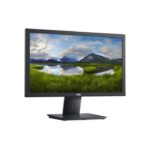 MONITEUR ÉCRAN DELL 20 » (E2020H-3Y) – Image 8